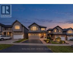 365 WOODBINE AVENUE, Kitchener, Ontario