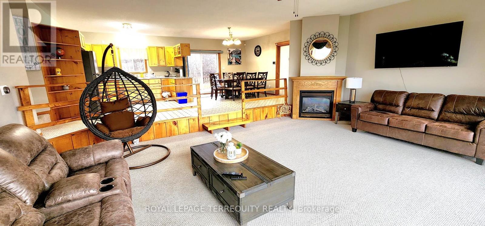 117 Front Street W, Kawartha Lakes, Ontario  K0M 1A0 - Photo 12 - X14033604