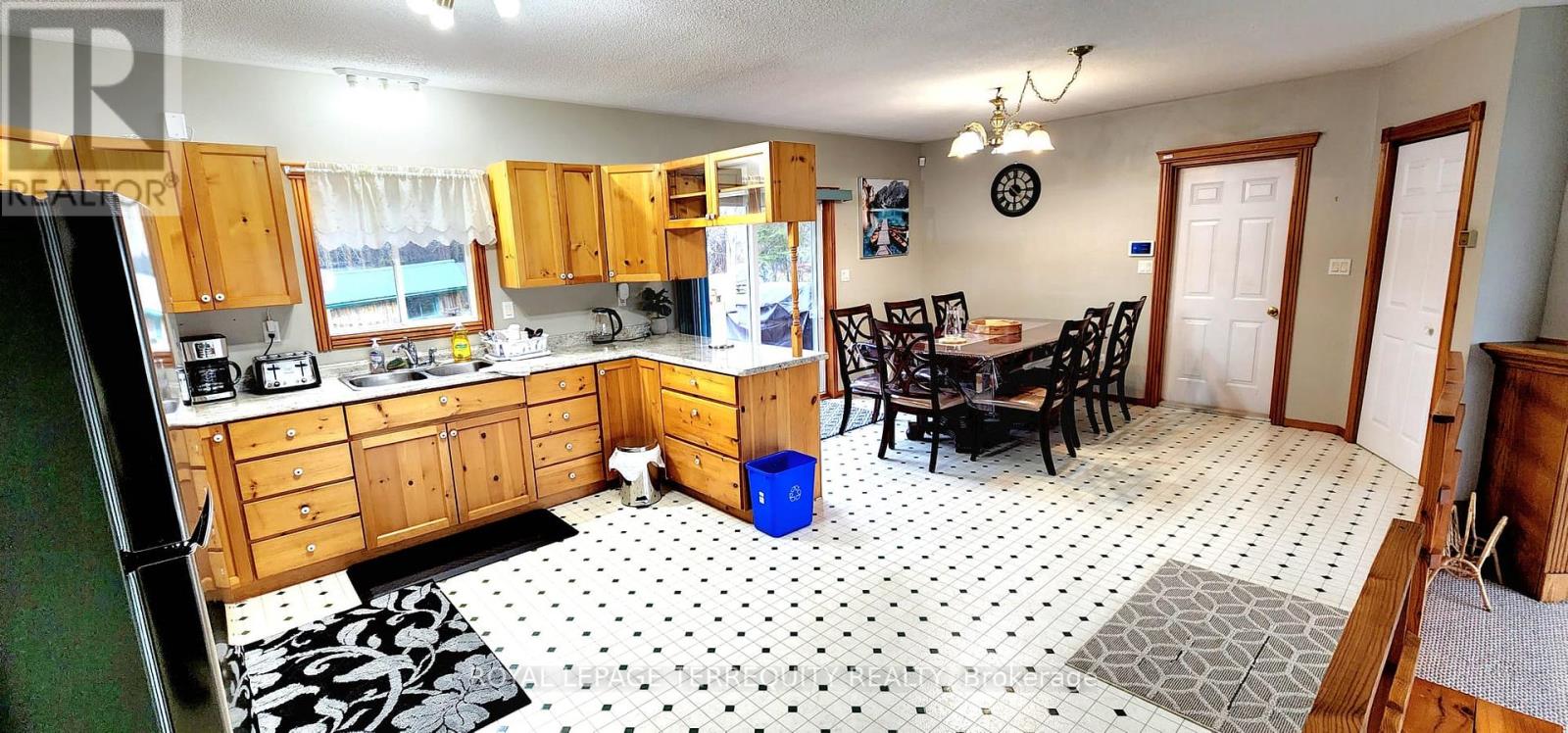 117 Front Street W, Kawartha Lakes, Ontario  K0M 1A0 - Photo 17 - X14033604