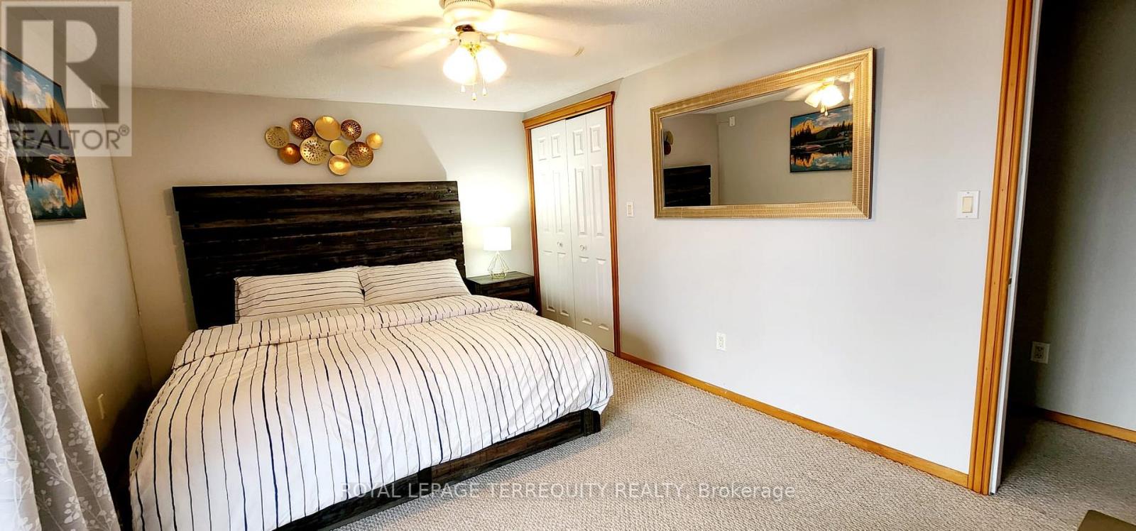 117 Front Street W, Kawartha Lakes, Ontario  K0M 1A0 - Photo 20 - X14033604