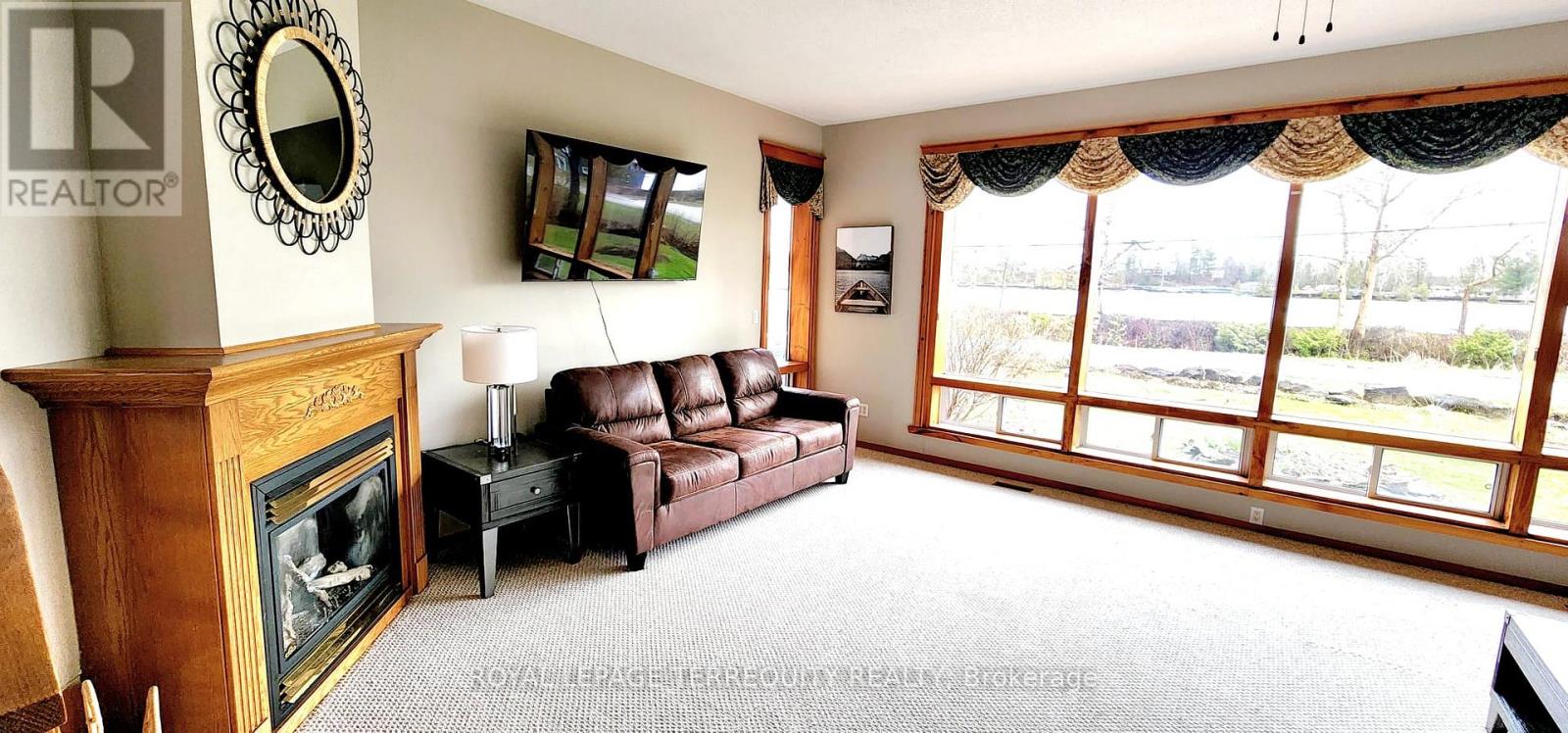 117 Front Street W, Kawartha Lakes, Ontario  K0M 1A0 - Photo 21 - X14033604