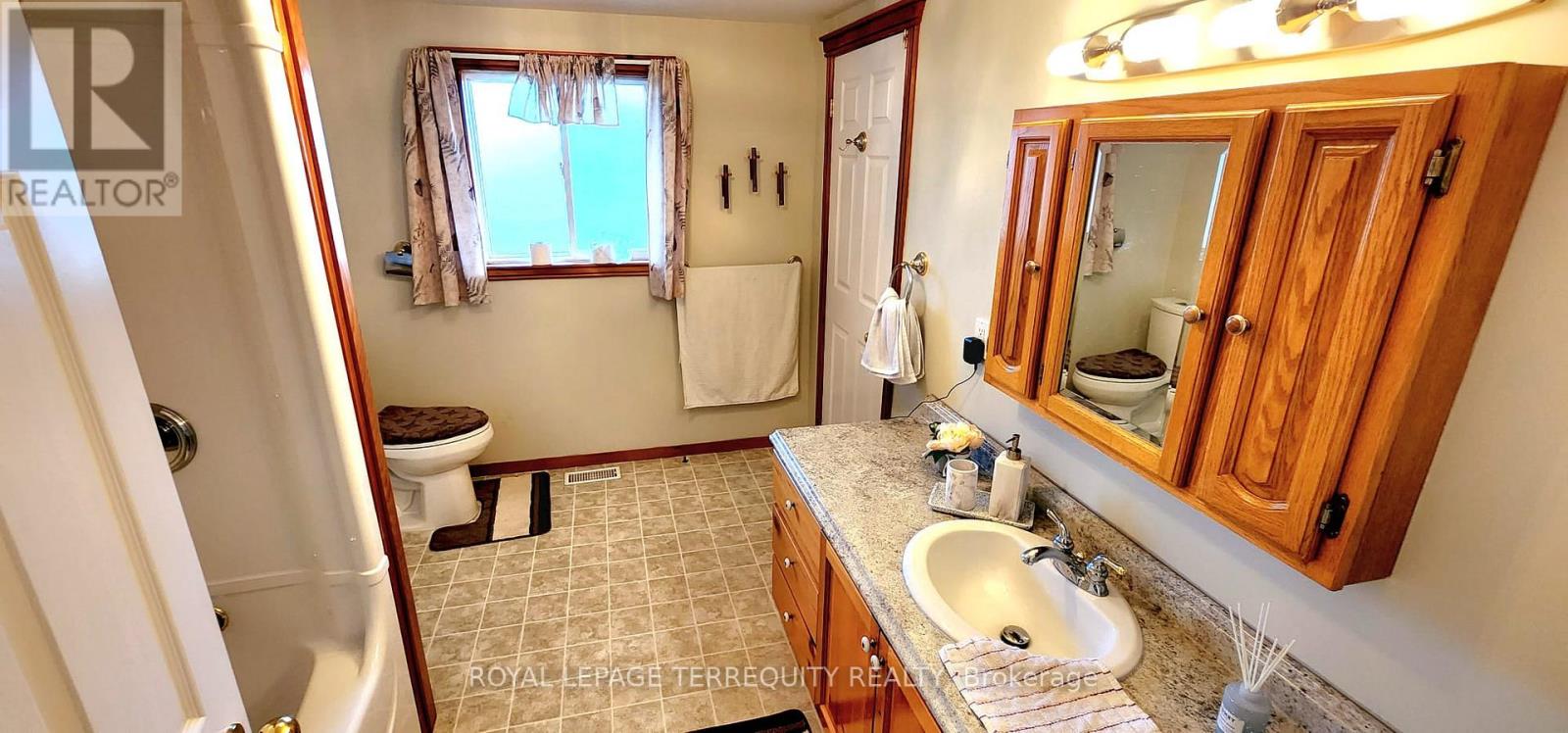 117 Front Street W, Kawartha Lakes, Ontario  K0M 1A0 - Photo 22 - X14033604