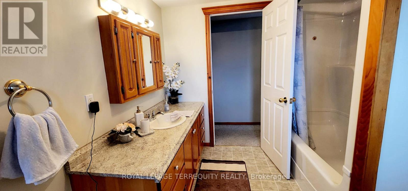 117 Front Street W, Kawartha Lakes, Ontario  K0M 1A0 - Photo 25 - X14033604
