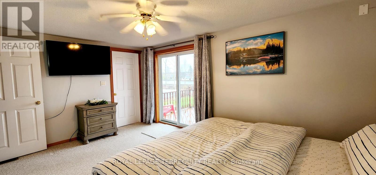 117 Front Street W, Kawartha Lakes, Ontario  K0M 1A0 - Photo 28 - X14033604