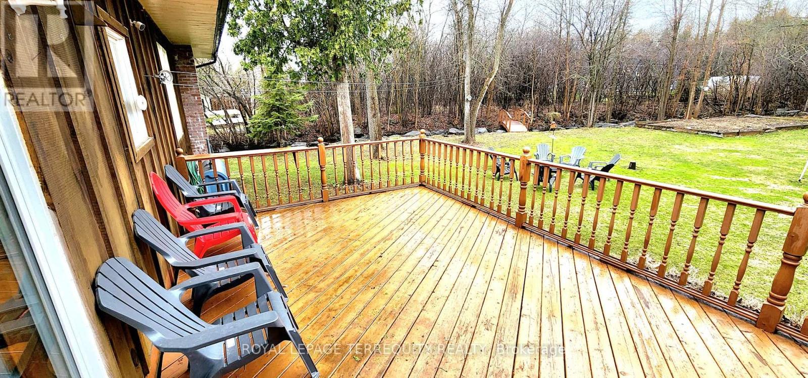 117 Front Street W, Kawartha Lakes, Ontario  K0M 1A0 - Photo 37 - X14033604