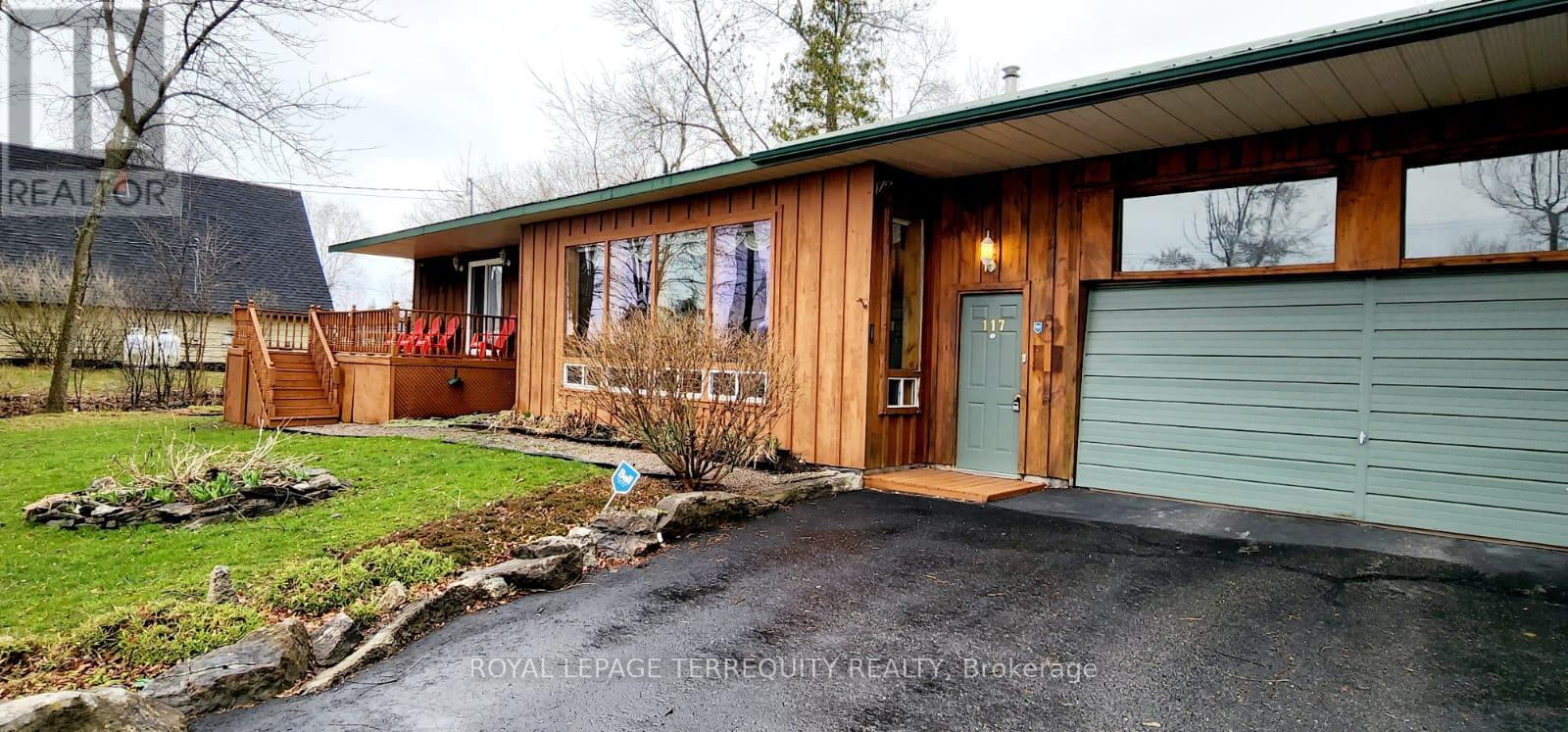 117 Front Street W, Kawartha Lakes, Ontario  K0M 1A0 - Photo 4 - X14033604