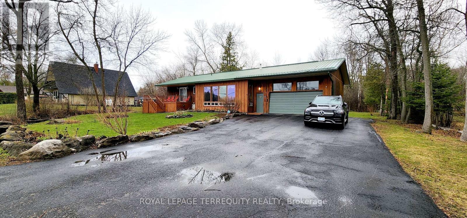 117 Front Street W, Kawartha Lakes, Ontario  K0M 1A0 - Photo 6 - X14033604