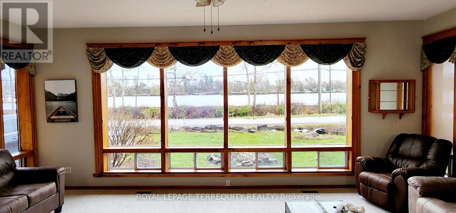 117 Front Street W, Kawartha Lakes, Ontario  K0M 1A0 - Photo 8 - X14033604