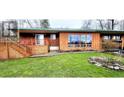 117 FRONT STREET W, Kawartha Lakes, Ontario