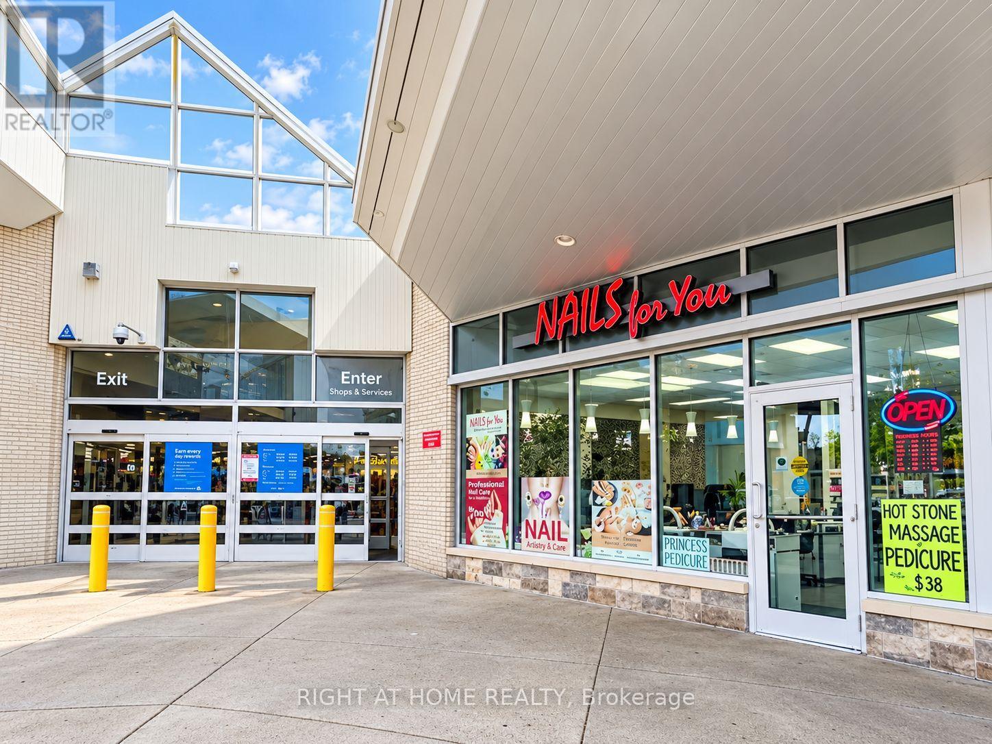 A01112a - 94 Bridgeport Rd E Road, Waterloo, Ontario  N2J 2J9 - Photo 1 - X14033608