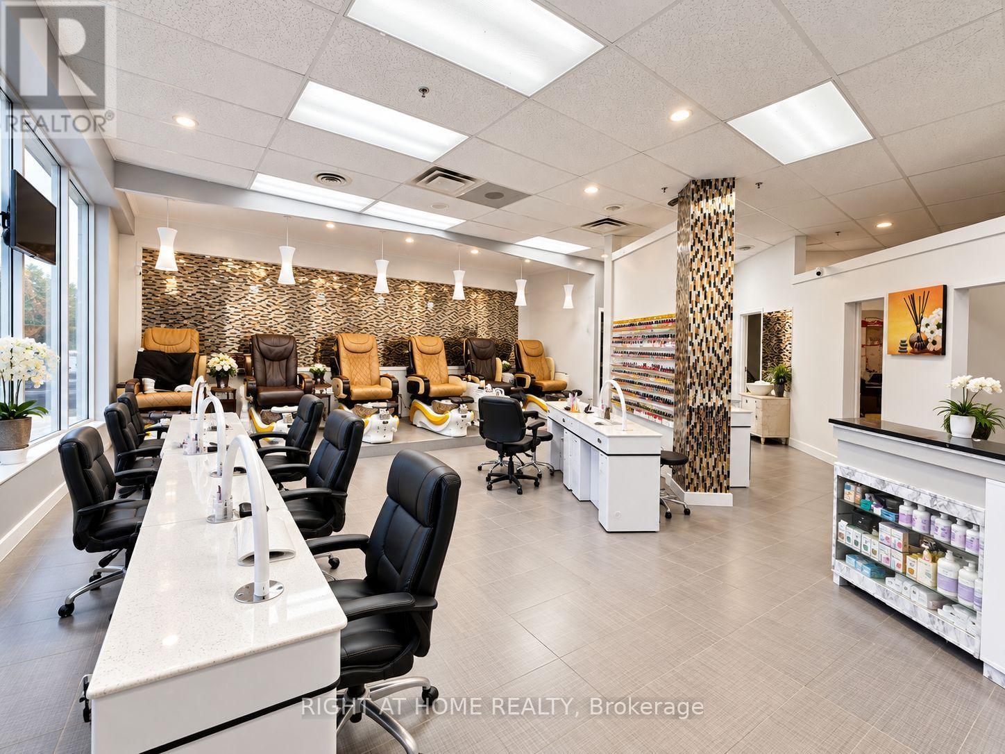A01112a - 94 Bridgeport Rd E Road, Waterloo, Ontario  N2J 2J9 - Photo 5 - X14033608