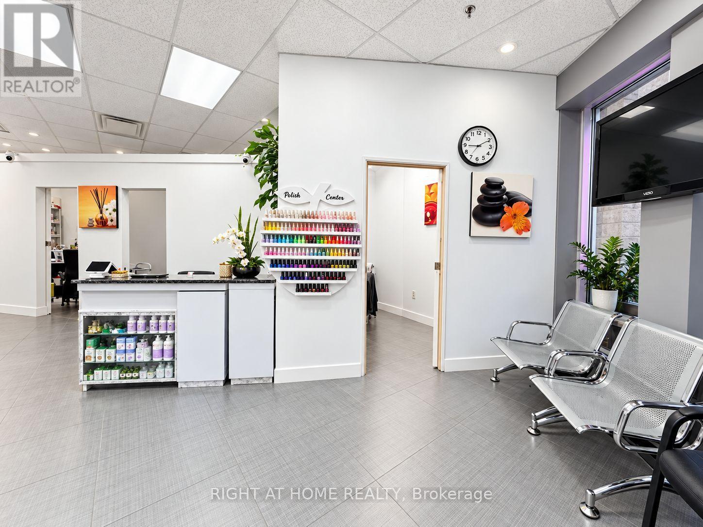 A01112a - 94 Bridgeport Rd E Road, Waterloo, Ontario  N2J 2J9 - Photo 6 - X14033608