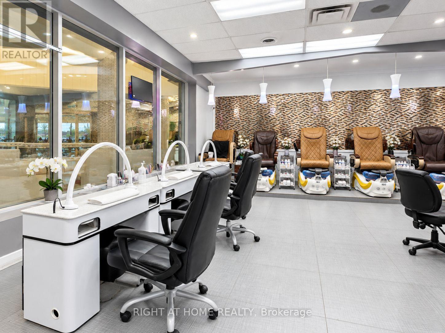 A01112a - 94 Bridgeport Rd E Road, Waterloo, Ontario  N2J 2J9 - Photo 8 - X14033608