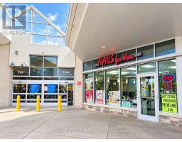 A01112A - 94 BRIDGEPORT RD E ROAD, Waterloo, Ontario