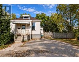 71 DENNIS STREET, Strathroy-Caradoc, Ontario
