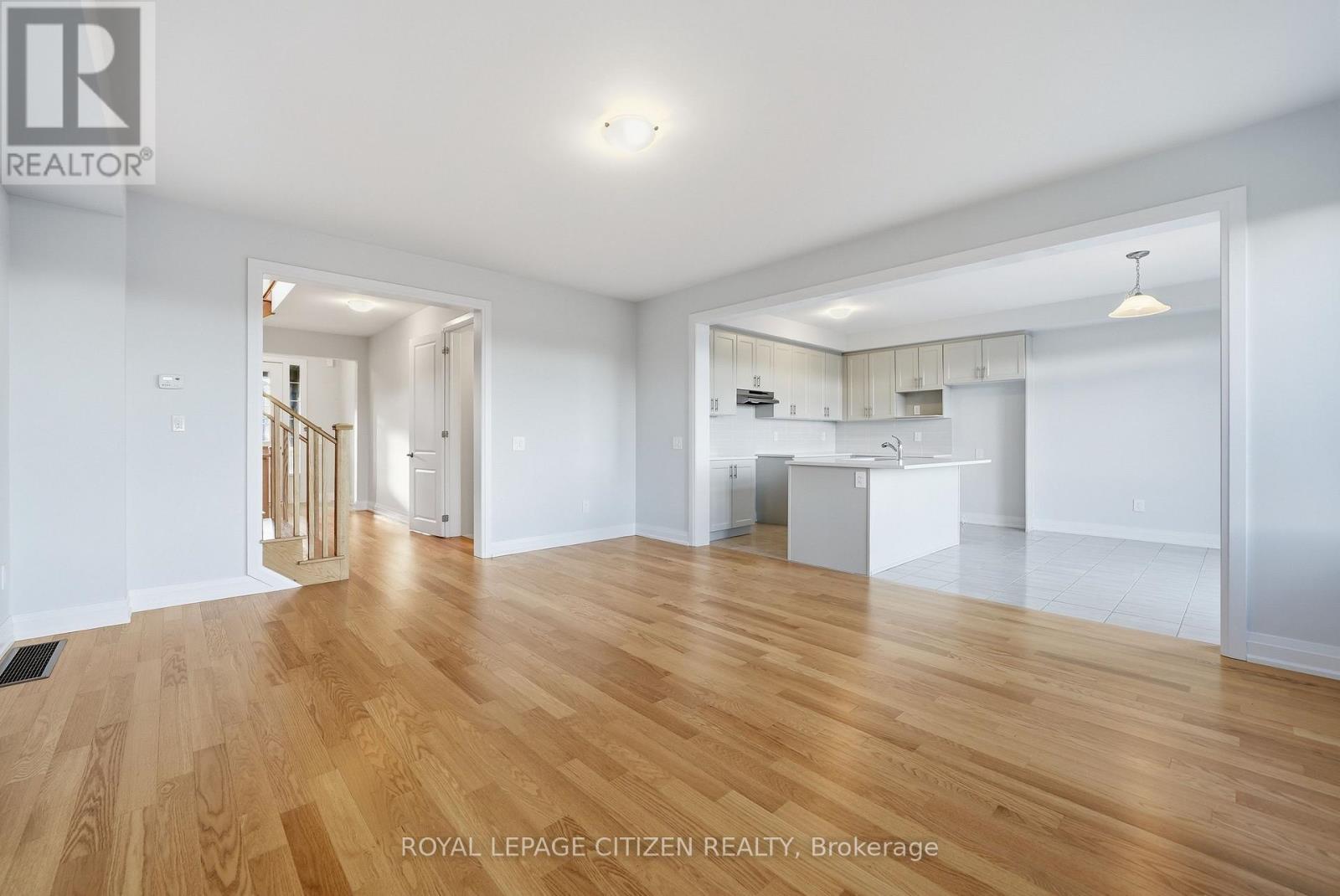 193 St Joseph Road, Kawartha Lakes, Ontario  K9V 0R8 - Photo 13 - X14033678