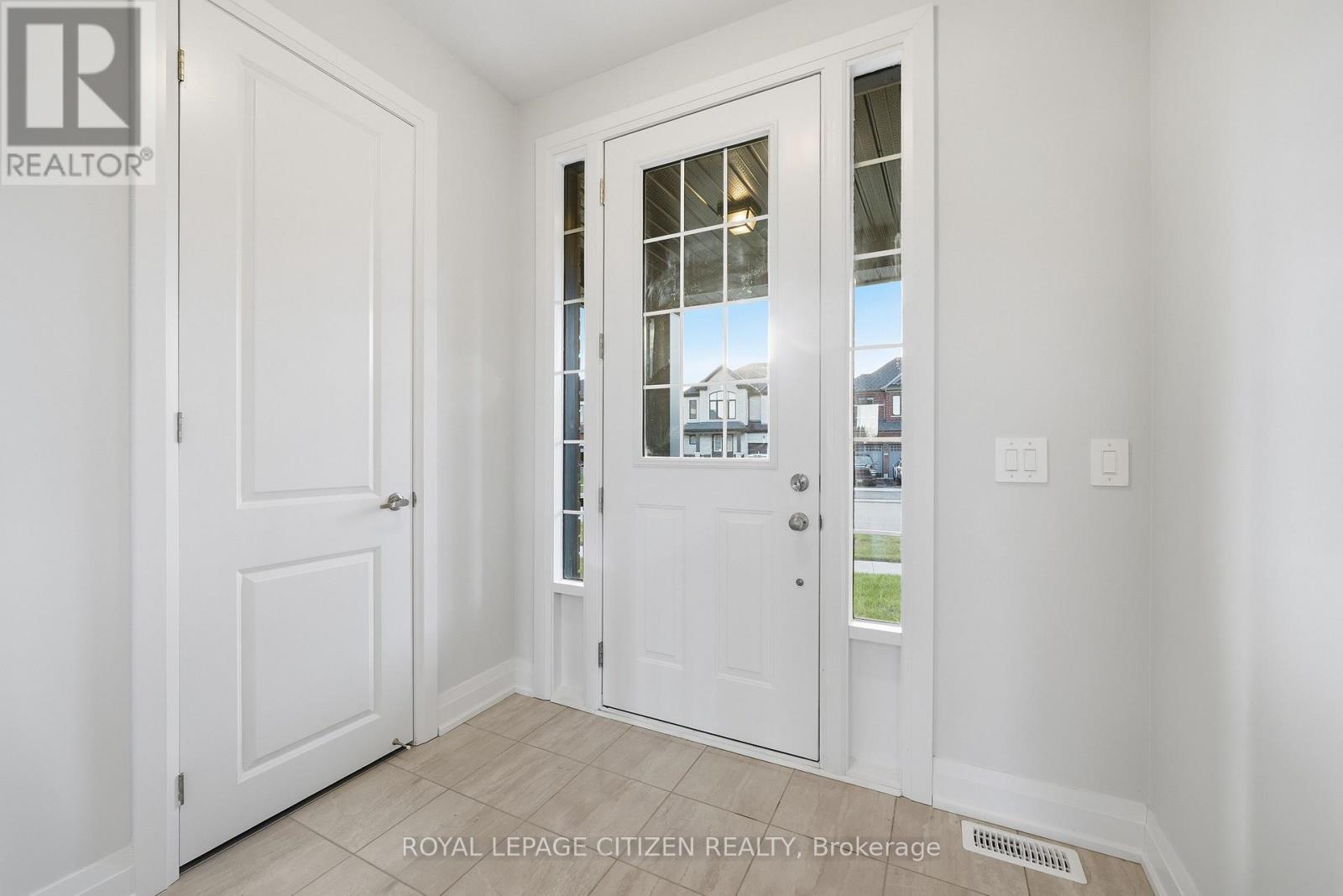 193 St Joseph Road, Kawartha Lakes, Ontario  K9V 0R8 - Photo 14 - X14033678