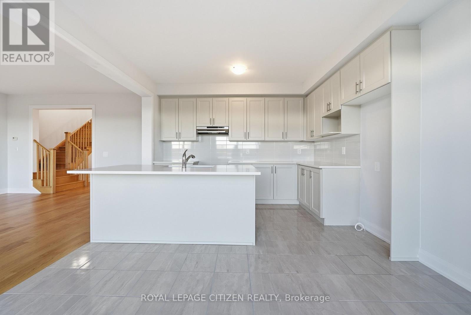 193 St Joseph Road, Kawartha Lakes, Ontario  K9V 0R8 - Photo 19 - X14033678