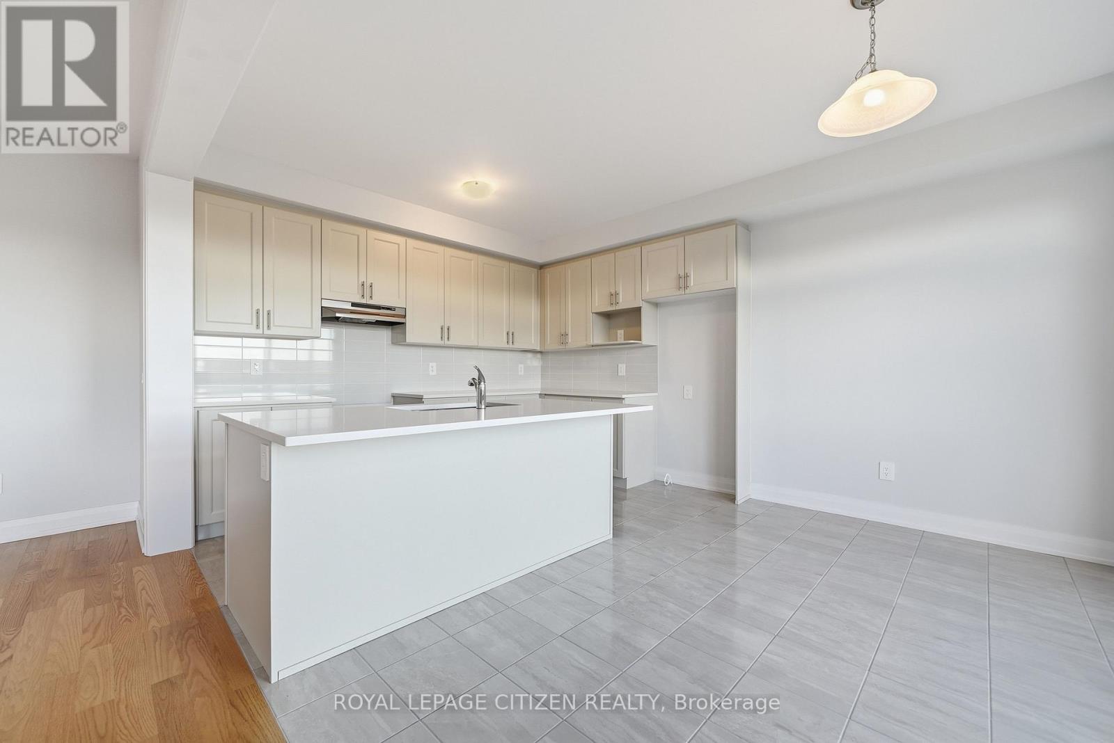 193 St Joseph Road, Kawartha Lakes, Ontario  K9V 0R8 - Photo 20 - X14033678