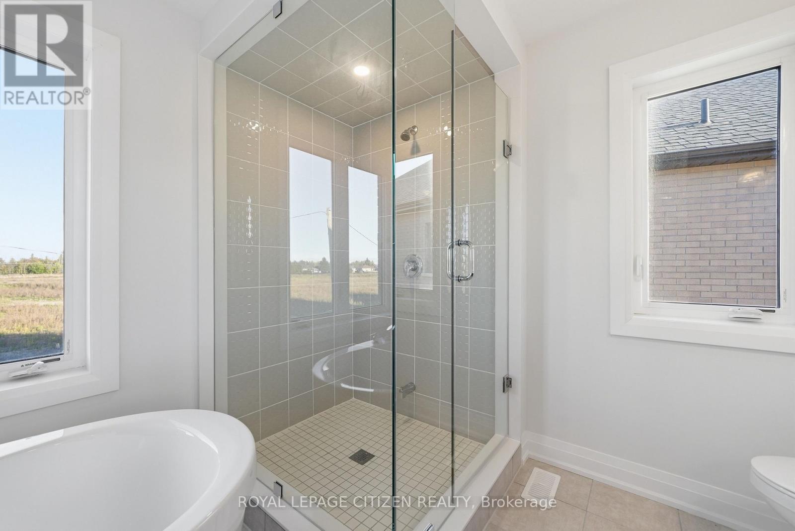 193 St Joseph Road, Kawartha Lakes, Ontario  K9V 0R8 - Photo 23 - X14033678