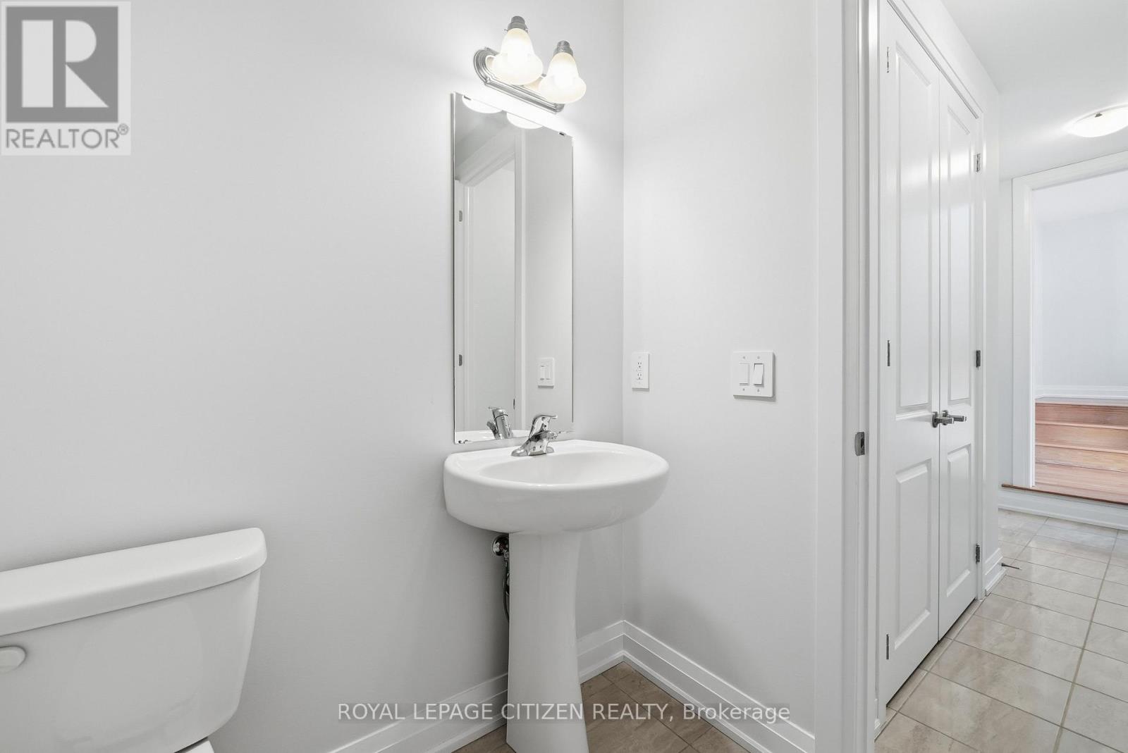 193 St Joseph Road, Kawartha Lakes, Ontario  K9V 0R8 - Photo 29 - X14033678