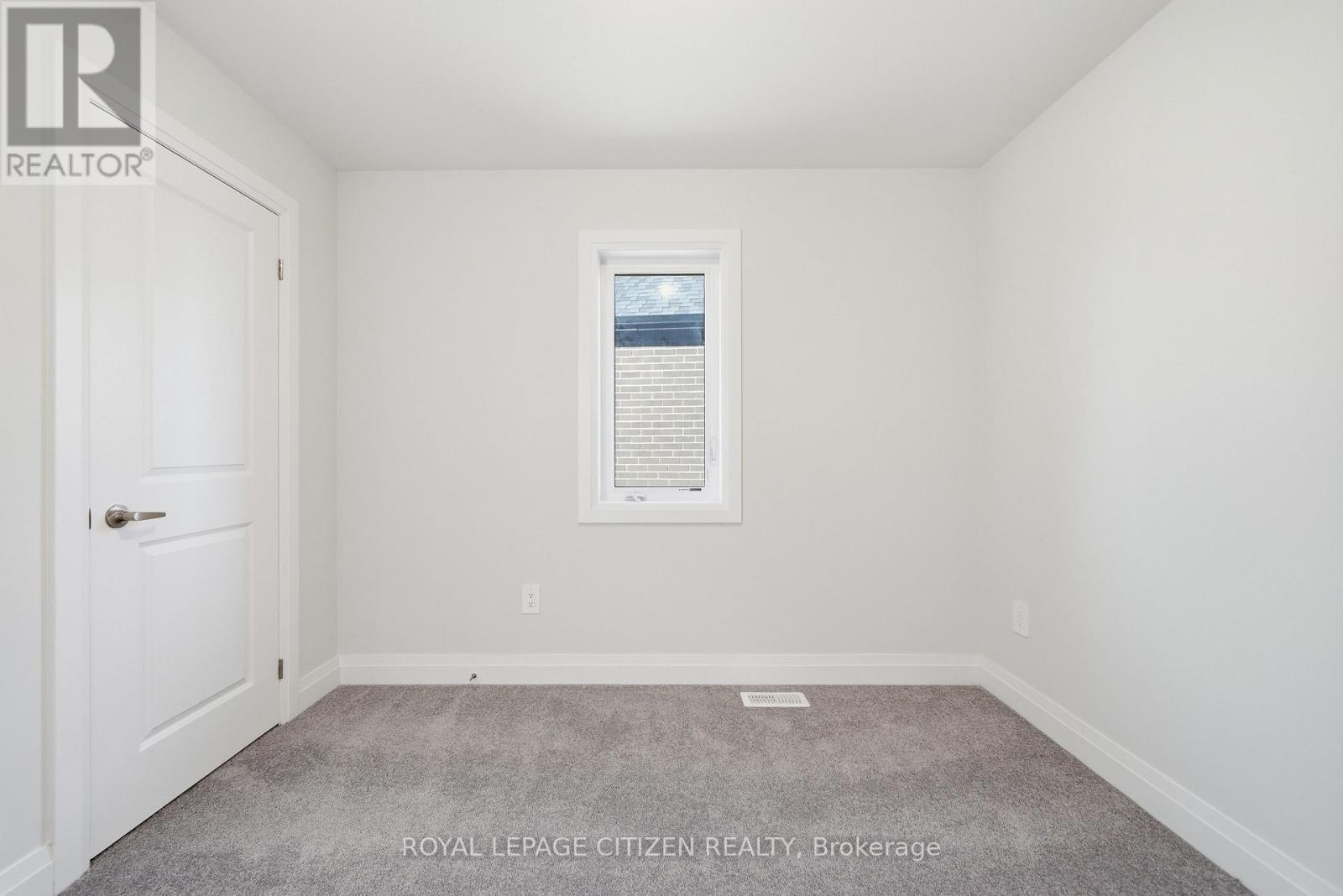 193 St Joseph Road, Kawartha Lakes, Ontario  K9V 0R8 - Photo 37 - X14033678