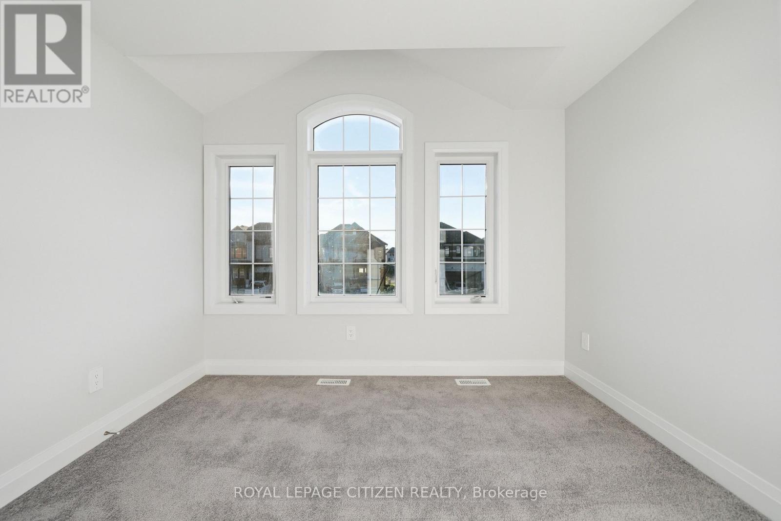 193 St Joseph Road, Kawartha Lakes, Ontario  K9V 0R8 - Photo 39 - X14033678