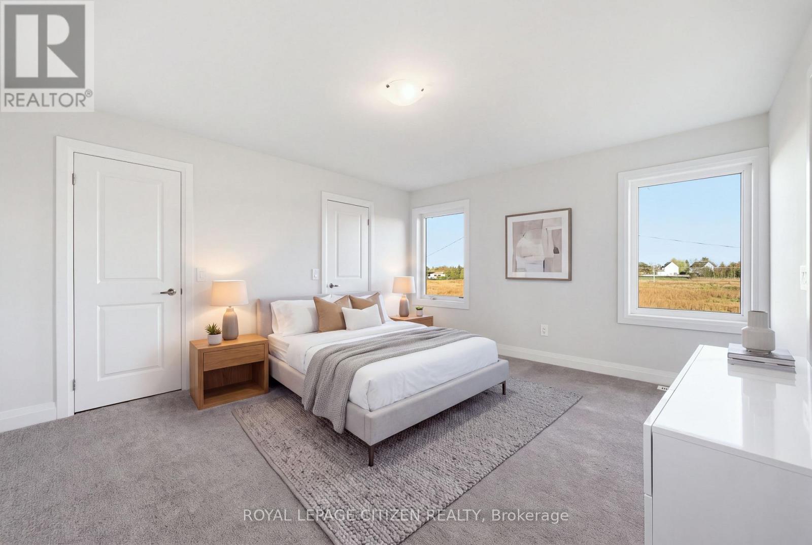 193 St Joseph Road, Kawartha Lakes, Ontario  K9V 0R8 - Photo 4 - X14033678