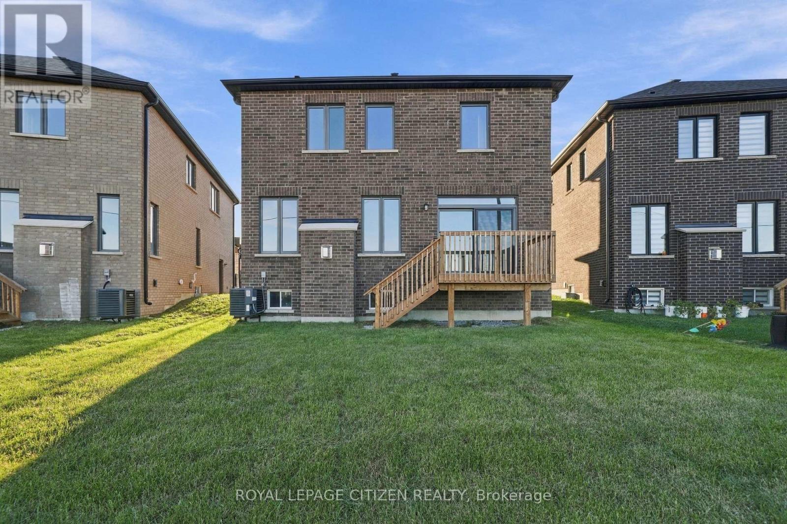 193 St Joseph Road, Kawartha Lakes, Ontario  K9V 0R8 - Photo 50 - X14033678