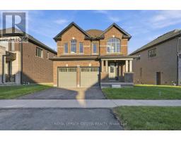 193 ST JOSEPH ROAD, Kawartha Lakes, Ontario