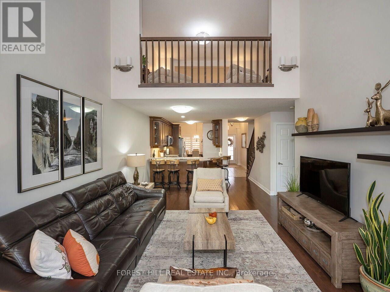 112 Mcarthur Crescent, Guelph, Ontario  N1L 1S3 - Photo 12 - X14033696