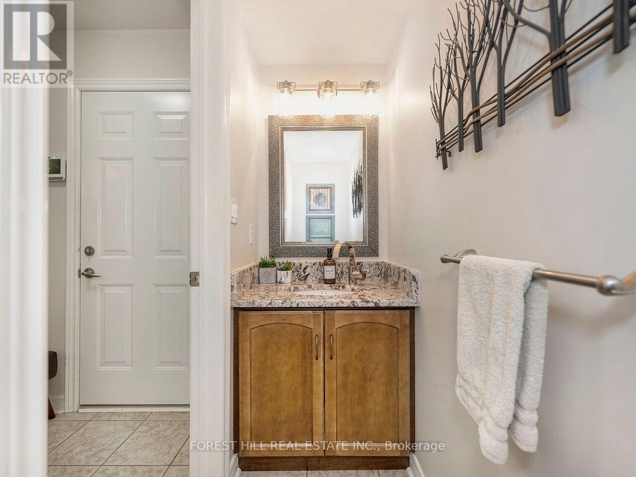 112 Mcarthur Crescent, Guelph, Ontario  N1L 1S3 - Photo 15 - X14033696