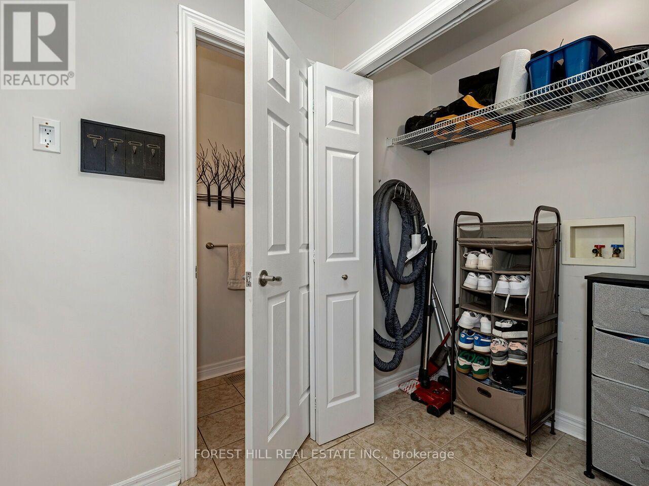 112 Mcarthur Crescent, Guelph, Ontario  N1L 1S3 - Photo 16 - X14033696