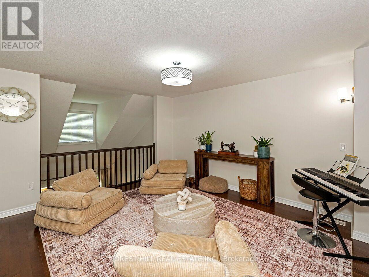 112 Mcarthur Crescent, Guelph, Ontario  N1L 1S3 - Photo 17 - X14033696