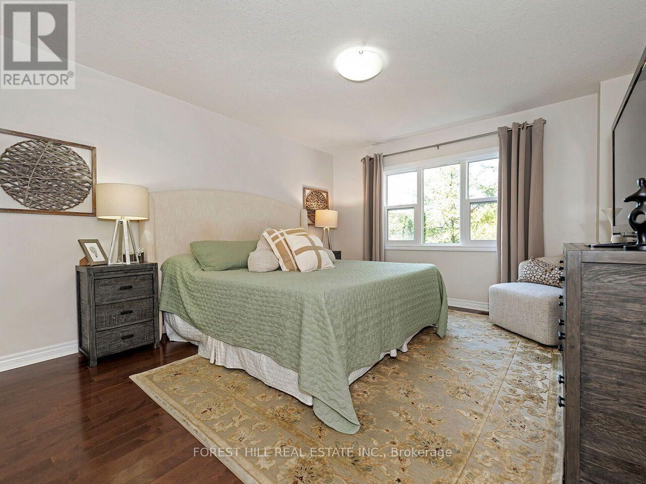 112 Mcarthur Crescent, Guelph, Ontario  N1L 1S3 - Photo 18 - X14033696