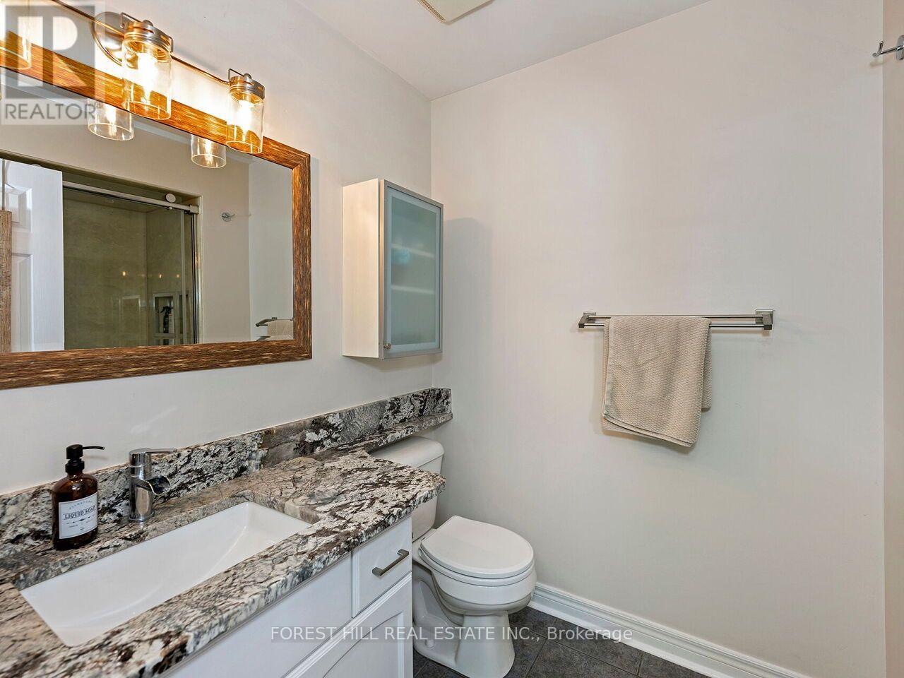 112 Mcarthur Crescent, Guelph, Ontario  N1L 1S3 - Photo 20 - X14033696