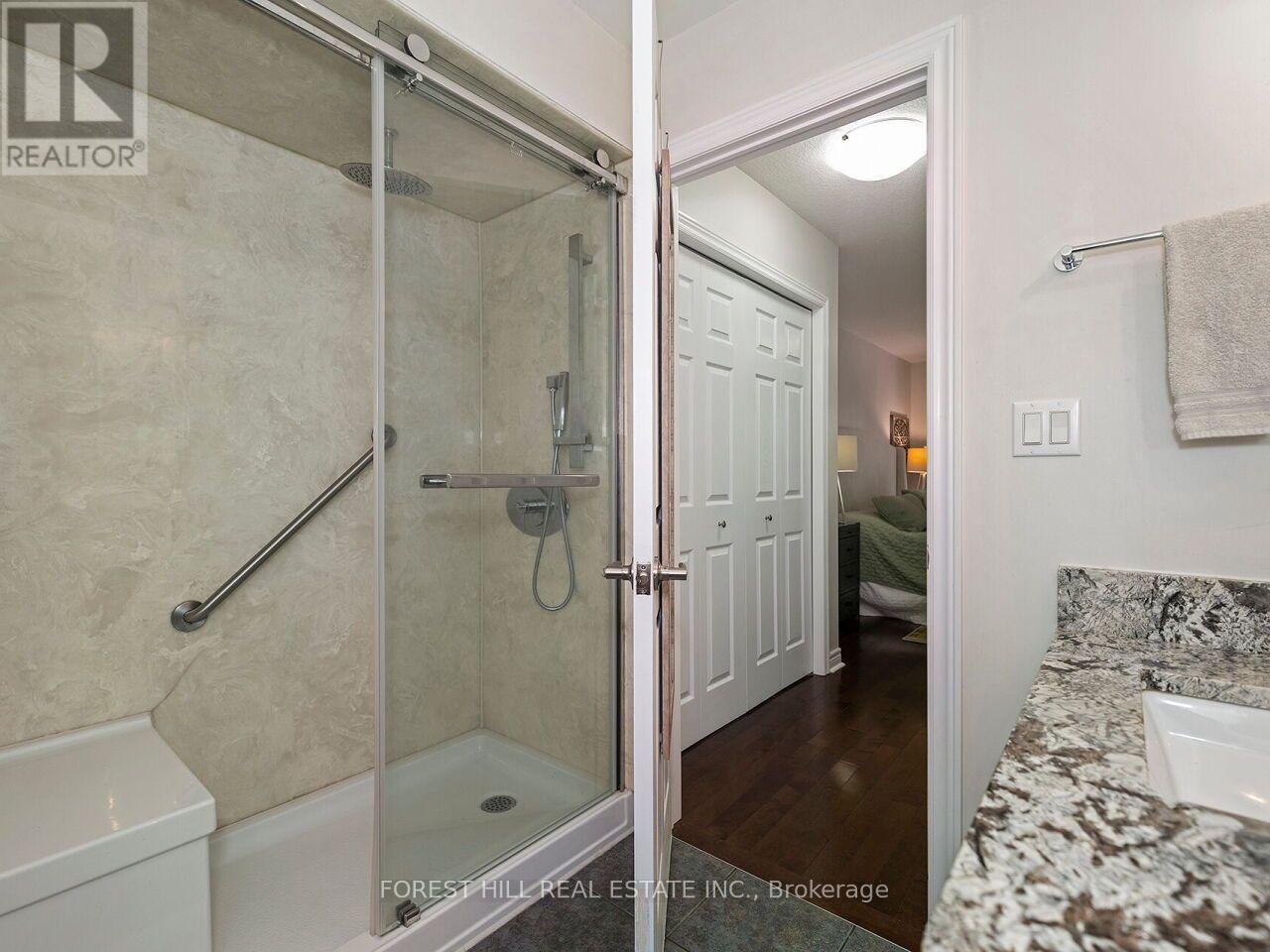 112 Mcarthur Crescent, Guelph, Ontario  N1L 1S3 - Photo 21 - X14033696