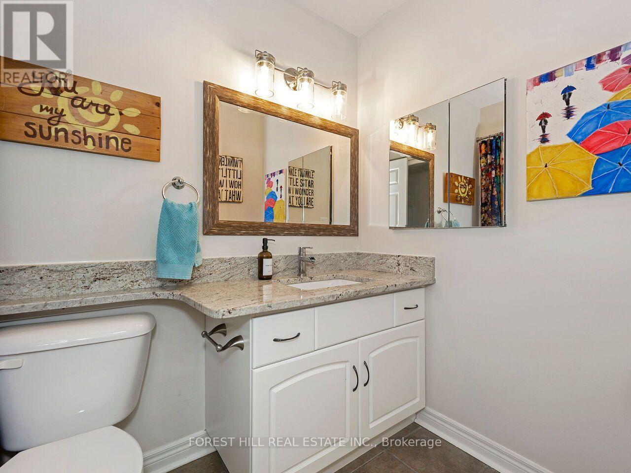 112 Mcarthur Crescent, Guelph, Ontario  N1L 1S3 - Photo 23 - X14033696