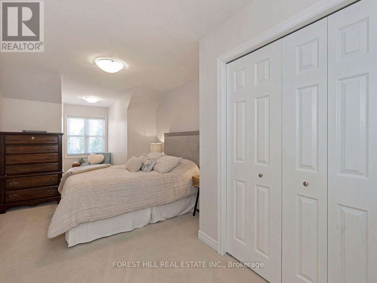 112 Mcarthur Crescent, Guelph, Ontario  N1L 1S3 - Photo 24 - X14033696