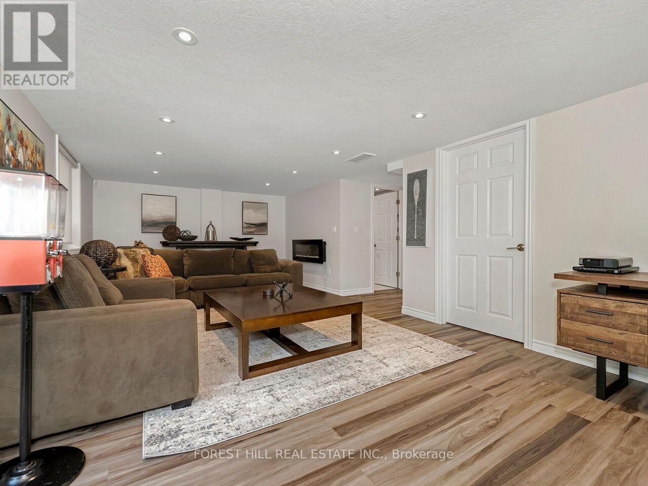 112 Mcarthur Crescent, Guelph, Ontario  N1L 1S3 - Photo 27 - X14033696