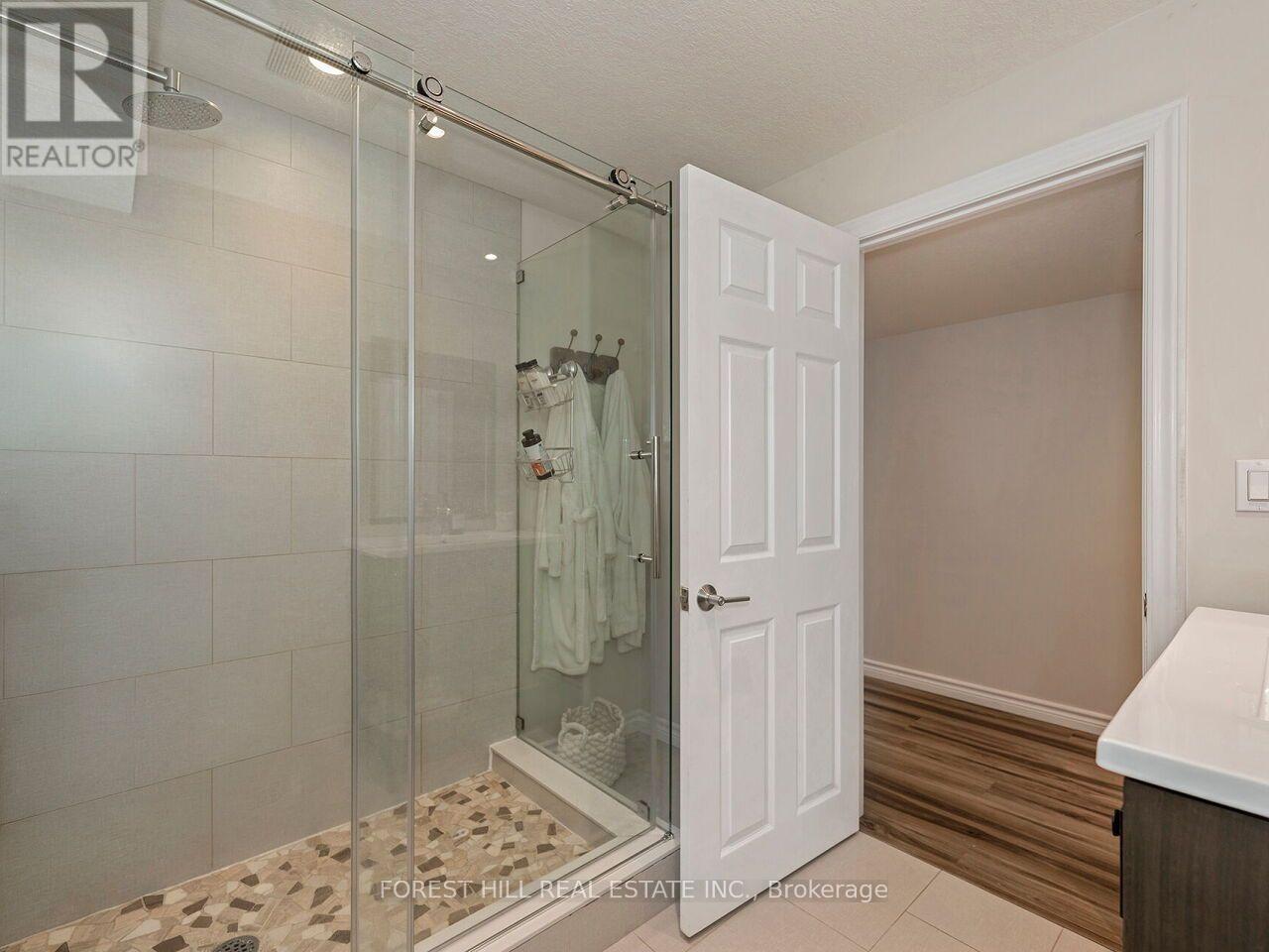 112 Mcarthur Crescent, Guelph, Ontario  N1L 1S3 - Photo 32 - X14033696