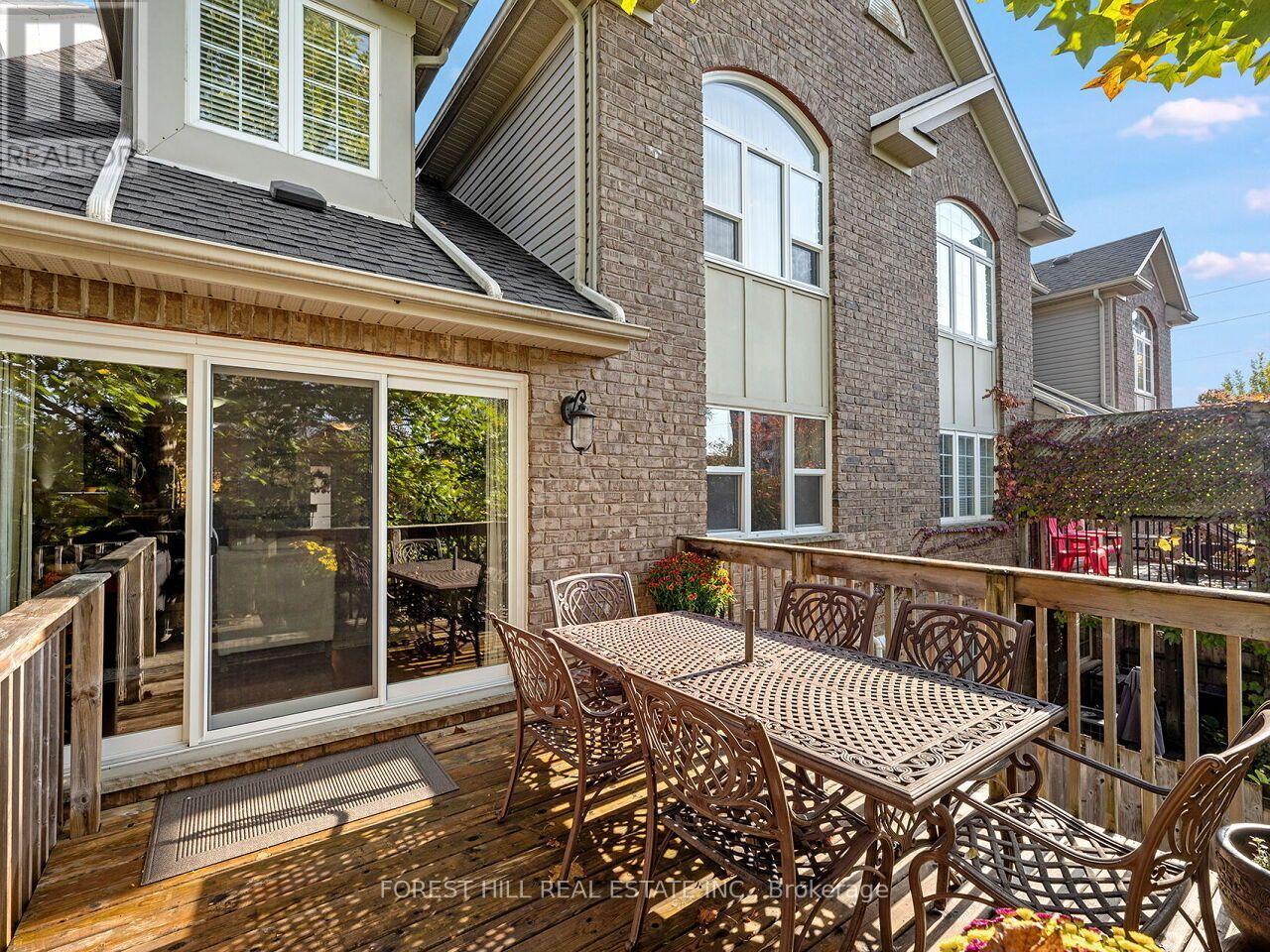 112 Mcarthur Crescent, Guelph, Ontario  N1L 1S3 - Photo 34 - X14033696