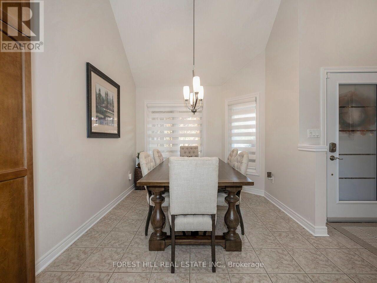 112 Mcarthur Crescent, Guelph, Ontario  N1L 1S3 - Photo 6 - X14033696