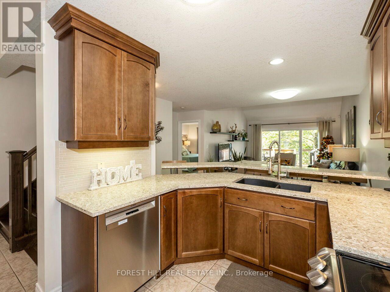 112 Mcarthur Crescent, Guelph, Ontario  N1L 1S3 - Photo 7 - X14033696