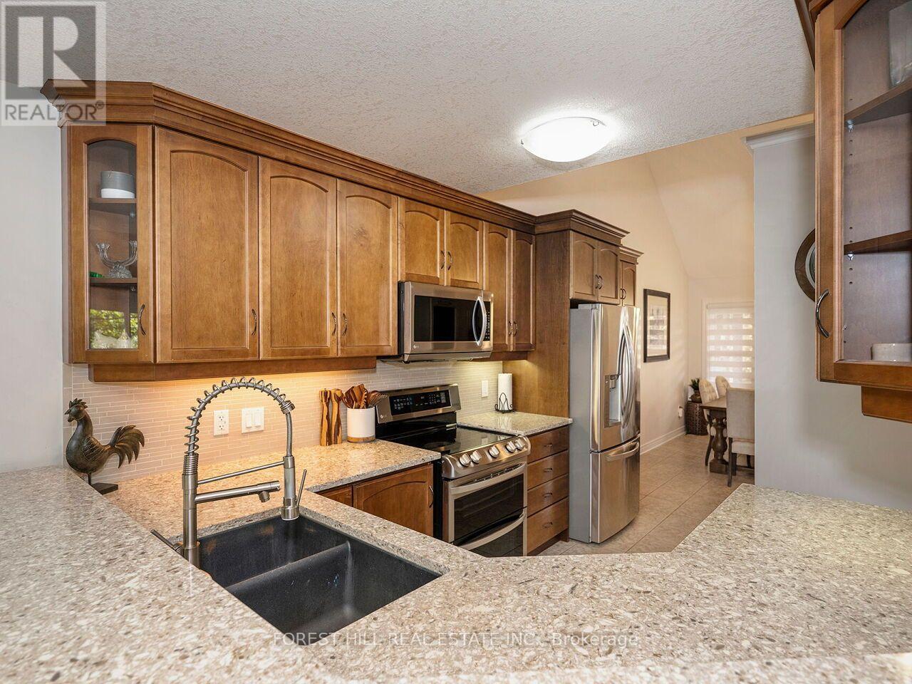 112 Mcarthur Crescent, Guelph, Ontario  N1L 1S3 - Photo 9 - X14033696