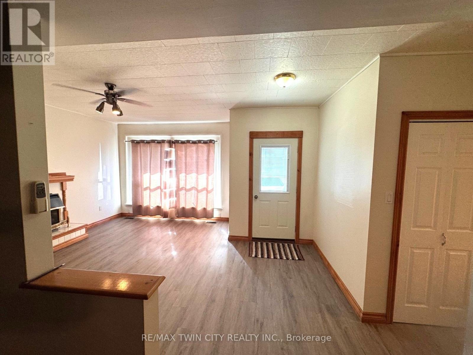 D - 777 James Street, Norfolk, Ontario  N4B 2C9 - Photo 2 - X14033710