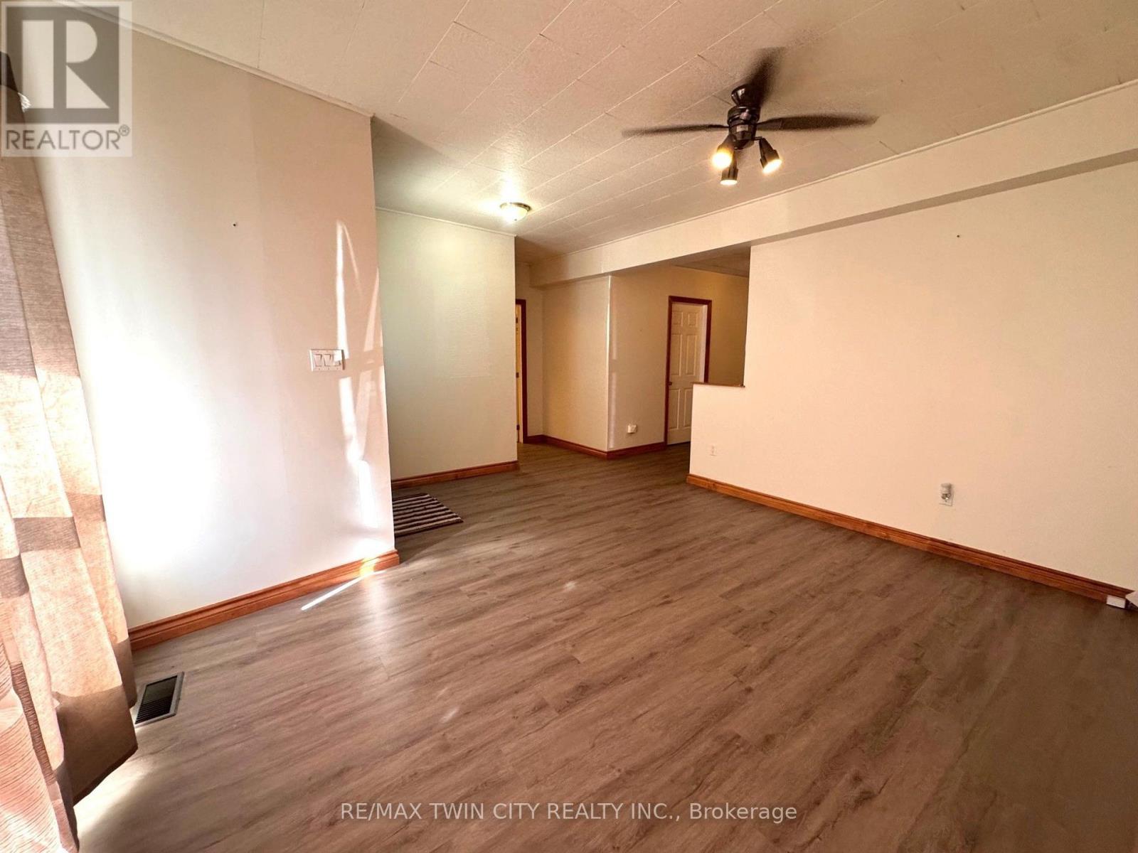 D - 777 James Street, Norfolk, Ontario  N4B 2C9 - Photo 5 - X14033710