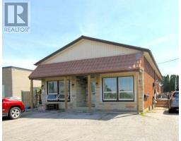 D - 777 JAMES STREET, Norfolk, Ontario