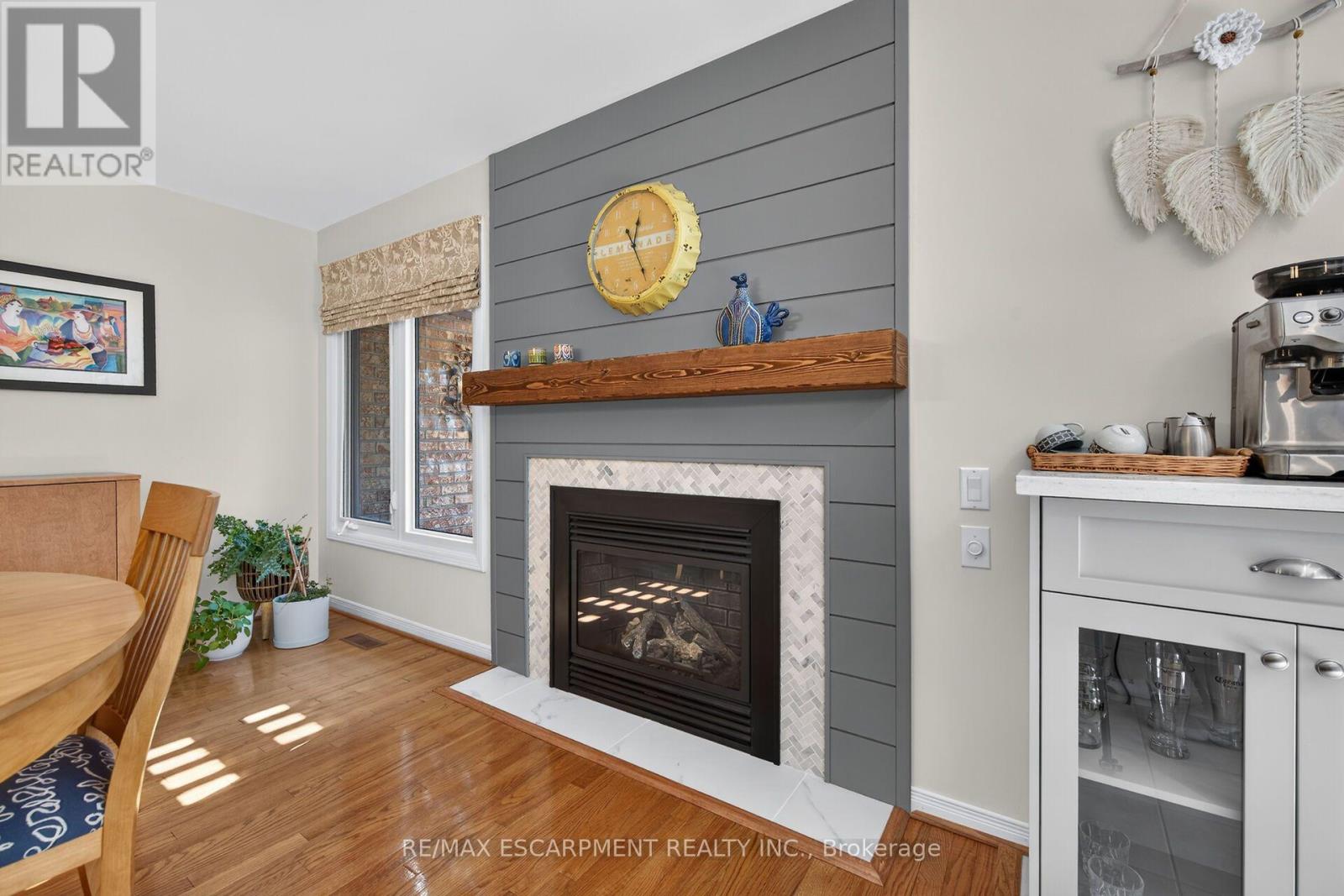 14 Steflar Street, Pelham, Ontario  L3E 0L5 - Photo 10 - X14033712
