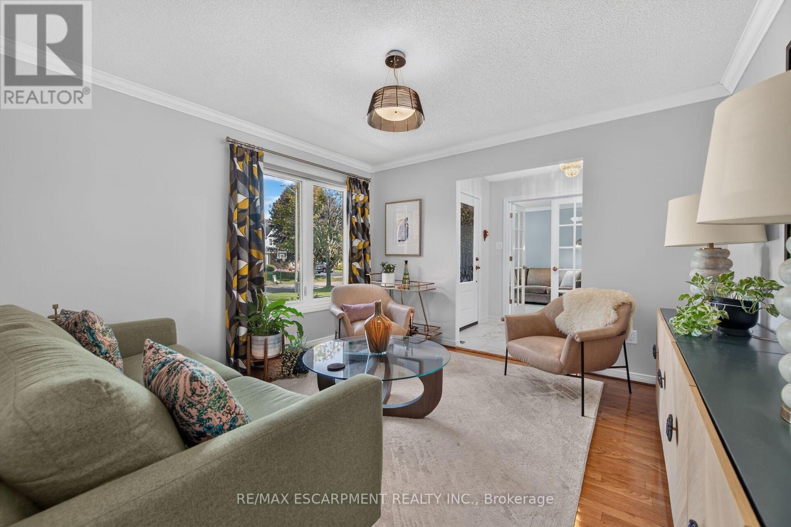 14 Steflar Street, Pelham, Ontario  L3E 0L5 - Photo 25 - X14033712